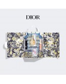 Dior 30 Montaigne Christmas Gifts 2023  4 in 1