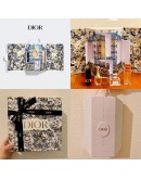 Dior 30 Montaigne Christmas Gifts 2023  4 in 1