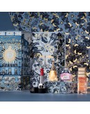 Dior 30 Montaigne Christmas Gifts 2023  4 in 1