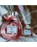 FENSHINE Paris ‘Romantique’ perfume 50ml