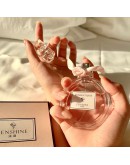 FENSHINE Paris ‘Romantique’ perfume 50ml