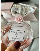 FENSHINE Paris ‘Romantique’ perfume 50ml