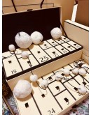 Jo Malone Christmas Calendar 25 box set