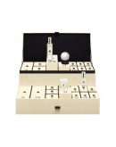 Jo Malone Christmas Calendar 25 box set