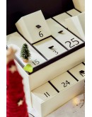 Jo Malone Christmas Calendar 25 box set