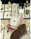 Jo Malone Christmas Calendar 25 box set