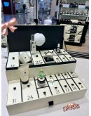 Jo Malone Christmas Calendar 25 box set