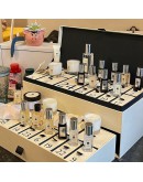 Jo Malone Christmas Calendar 25 box set