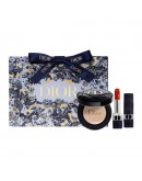 Dior Christmas Gift Box 2 in 1