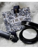 Dior Christmas Gift Box 2 in 1