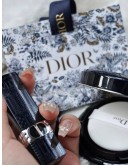 Dior Christmas Gift Box 2 in 1