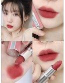 Givenchy Valentine Pink Lipsticks N51 N52 N37