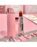 Givenchy Valentine Pink Lipsticks N51 N52 N37