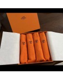 Hermes Perfume Garden Set 4 in 1