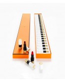 Hermes Piano Set 24 colour