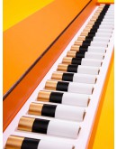 Hermes Piano Set 24 colour