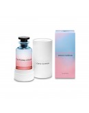 Louis Vuitton ‘ California Dream ‘ perfume