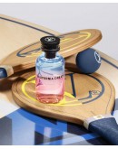 Louis Vuitton ‘ California Dream ‘ perfume