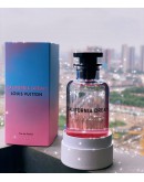 Louis Vuitton ‘ California Dream ‘ perfume