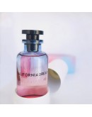 Louis Vuitton ‘ California Dream ‘ perfume