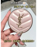 YSL Le Cushion Pink Foundation