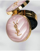 YSL Le Cushion Pink Foundation