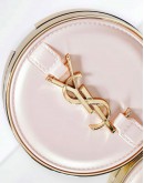 YSL Le Cushion Pink Foundation