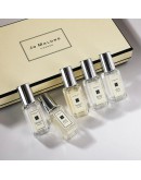 Jo Malone & London Perfume Limited Set 5 in 1