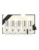 Jo Malone & London Perfume Limited Set 5 in 1