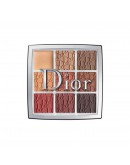 Dior 2023 BACKSTAGE EyeShadow Palette