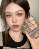 Dior 2023 BACKSTAGE EyeShadow Palette