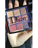 Dior 2023 BACKSTAGE EyeShadow Palette