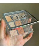 Dior 2023 BACKSTAGE EyeShadow Palette