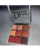 Dior 2023 BACKSTAGE EyeShadow Palette