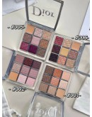 Dior 2023 BACKSTAGE EyeShadow Palette