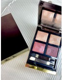 TomFord Four-Co Eye Shadow Palette