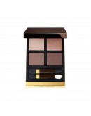 TomFord Four-Co Eye Shadow Palette