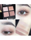 TomFord Four-Co Eye Shadow Palette