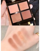 TomFord Four-Co Eye Shadow Palette