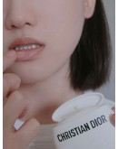 Dior 2023 Monogram Hand & Skin & Hand Cream white