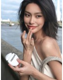 Dior 2023 Monogram Hand & Skin & Hand Cream white