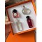 Hermes SmallQ 4in1 Perfume Set