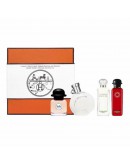 Hermes SmallQ 4in1 Perfume Set