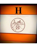 Hermes SmallQ 4in1 Perfume Set