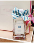 JoMalone London Summer Hi 'ICE Cream' Series 2025