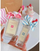 JoMalone London Summer Hi 'ICE Cream' Series 2025