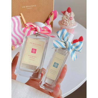 JoMalone London Summer Hi 'ICE Cream' Series 2025