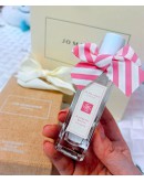 JoMalone London Summer Hi 'ICE Cream' Series 2025