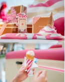 JoMalone London Summer Hi 'ICE Cream' Series 2025