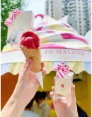 JoMalone London Summer Hi 'ICE Cream' Series 2025